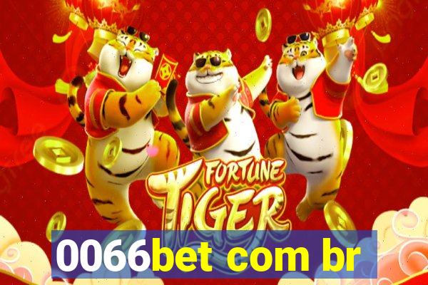 0066bet com br